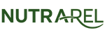 NUTRAREL