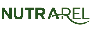 Nutrarel